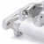 Skunk2 Pro Series Intake Manifold For Honda B-Series Vtec Non-B18C4