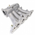 Skunk2 Pro Series Intake Manifold For Honda B-Series Vtec Non-B18C4