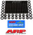 Arp Head Stud Kit For Toyota Supra 7mgte