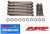 Arp Main Bolt Kit For Toyota Gt86 4U-Gse