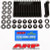 Arp Main Stud Kit For Toyota Supra 7Mgte 2 Bolt