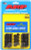 Arp Rod Bolt Kit For Nissan Silvia S13 S14 S15 Sr20 Sr20Det