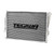 Tegiwa Aluminium Radiator Bmw E46 M3