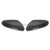 Tegiwa Wing Mirror Covers Carbon Fibre For Honda Civic Type R Fk8