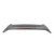 Tegiwa Carbon Rear Wing Spoiler Oem Style For Honda Civic Type R Ep3