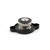 TEGIWA RADIATOR CAP