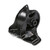 Tegiwa Tegiwa Oe Right Engine Mount Civic Eg Integra Dc2 B-Series