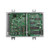 HONDATA S300 Ready OBD1 P28 VTEC ECU