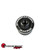 Speedfactory Crank Case Pressure Port Billet Aluminum BSeries Black