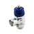 Turbosmart Plumb Back Blow Off Valve Universal