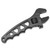 Exoracing Adjustable AN Wrench Spanner AN03-AN16