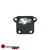 Speedfactory Billet Weldon Fpr Bracket And Hardware