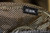 Exoracing Turbo Blanket V3 stainless steel wire mesh inner layer