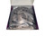 Exoracing turbo blanket packaged