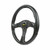 Personal Twin Polyurethane Steering Wheel 330mm