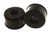 Energy Suspension Rear Trailing Arm Bushes For Honda Civic Crx Integra 88-00