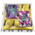Exoracing heat reflective sheet full packaging