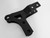 Hasport Hasport Awd Rear Bracket For Honda Civic Integra Eg Dc2 Bseries