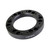 Nrg Steering Wheel Hub Boss Spacer 0.5"