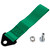 Exoracing Tow Strap