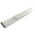 10 x Exoracing stainless steel cable ties
