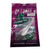 Exoracing stainless cable ties package