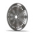 Rpc Lightweight Chromoly Flywheel For Honda Civic Fk2 Fk8 5.1Kg