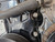 Exoracing Titanium Timing Chain Cover Bolt Kit For Honda K-Series