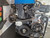 Exoracing Titanium Timing Chain Cover Bolt Kit For Honda K-Series