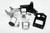 Hasport Engine Mount Kit For Honda Accord 90-93 K24