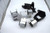 Hasport Engine Mount Kit For Honda Accord Trans Prelude 92-96 K24