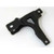 Hasport Rear Engine Bracket For Honda Civic Crx 88-91 BSeries Swap Hydro Trans