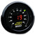 Aem Digital Boost Gauge -30~35Psi