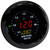 Aem Digital Wideband Uego Gauge Without Sensor