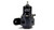 Aem Adjustable Fuel Pressure Regulator High Capacity Universal Black