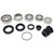 Synchrotech Bearing And Seal Kit For Honda Civic Crx Ef Eg Ek D15 89-00 Sohc 35mm