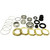 Syncrotech Synchrotech For Honda Prelude Accord H22 M2Y4 M2F4 M2A4 Brass Rebuild Kit
