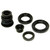 Syncrotech Synchrotech Seal Kit For Honda Civic Eg Ek Integra Dc2 B16 Y80 S80 S4C Y21 S21