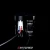 K-Tuned All-In-One VSS Converter For Honda K-Swap