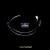 K-Tuned All-In-One VSS Converter For Honda K-Swap