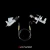 K-Tuned K-Series Complete CMC & Slave Cylinder Kit