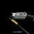 K-Tuned K-Series Complete CMC & Slave Cylinder Kit