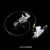 K-Tuned K-Series Complete CMC & Slave Cylinder Kit