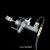 K-Tuned K-Series Complete CMC & Slave Cylinder Kit