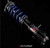 K-Tuned K-Tuned K2 - Circuit Coilovers Honda Civic Ef / Crx 89-91