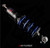 K-Tuned K-Tuned K2 - Circuit Coilovers Honda Civic Integra Eg/Ek/Dc2