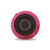 Mishimoto Mishimoto Acc Oil Filler Caps Ltd Edition For Subaru Pink