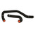 Mishimoto Silicone Hose Kit For Honda Integra Ls B18c4 94-01