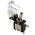 Exoracing 12V Illuminated Rocket Switch