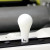 Hybrid Racing 130R Delrin Shift Knob